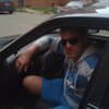 Alex, 31, г.Кострома Alex, 31, г.Кострома