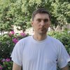 Марс, 40, г.Стерлитамак Марс, 40, г.Стерлитамак