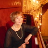 Ольга, 58, г.Ростов-на-Дону Ольга, 58, г.Ростов-на-Дону
