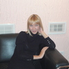 Лия, 29, г.Мегион Лия, 29, г.Мегион