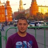 Василий, 35, г.Липецк Василий, 35, г.Липецк