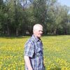genady, 79, г.Самара genady, 79, г.Самара