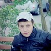 Михаил, 23, г.Красноярск Михаил, 23, г.Красноярск