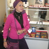 Екатерина, 61, г.Кострома Екатерина, 61, г.Кострома