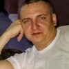 Максим Беденко, 32, г.Губкин Максим Беденко, 32, г.Губкин