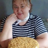 Лена, 53, г.Рыбинск Лена, 53, г.Рыбинск