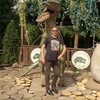 Виталий, 45, г.Псков Виталий, 45, г.Псков