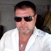 Андрей, 40, г.Владивосток Андрей, 40, г.Владивосток
