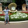 Станислав, 31, г.Заполярный Станислав, 31, г.Заполярный