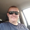 Дмитрий Васильевич, 43, г.Ижевск Дмитрий Васильевич, 43, г.Ижевск