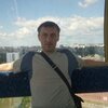 Павел, 40, г.Ярославль Павел, 40, г.Ярославль