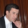 Заршед, 34, г.Нижний Новгород Заршед, 34, г.Нижний Новгород