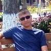 Александр, 43, г.Оротукан Александр, 43, г.Оротукан