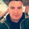 Дмитрий, 32, г.Серпухов Дмитрий, 32, г.Серпухов