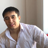 Александр, 30, г.Бийск Александр, 30, г.Бийск