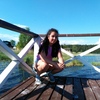 София, 17, г.Петрозаводск София, 17, г.Петрозаводск