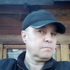 александр, 48, г.Чегдомын александр, 48, г.Чегдомын