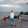 Сергей, 35, г.Малоярославец Сергей, 35, г.Малоярославец
