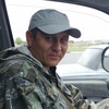 Виталий Тахтараков, 39, г.Абакан Виталий Тахтараков, 39, г.Абакан