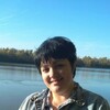 Татьяна, 44, г.Омск Татьяна, 44, г.Омск