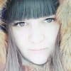 Наталья, 25, г.Магнитогорск Наталья, 25, г.Магнитогорск