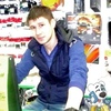 Игорь, 29, г.Руза Игорь, 29, г.Руза