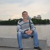 Андрей, 30, г.Екатеринбург Андрей, 30, г.Екатеринбург