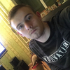 Александр, 21, г.Владивосток Александр, 21, г.Владивосток