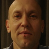 Александр, 44, г.Тимашевск Александр, 44, г.Тимашевск