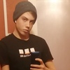 Иван, 18, г.Кемерово Иван, 18, г.Кемерово