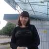 ОЛЬГА, 29, г.Слободской ОЛЬГА, 29, г.Слободской