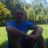 Валерий, 33, г.Геленджик Валерий, 33, г.Геленджик