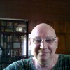 александр, 52, г.Иваново александр, 52, г.Иваново