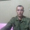 алексей, 35, г.Архангельск алексей, 35, г.Архангельск