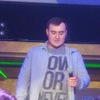 Иван, 21, г.Алагир Иван, 21, г.Алагир