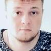 ваня, 32, г.Апатиты ваня, 32, г.Апатиты