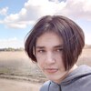 Василий Непримеров, 18, г.Волжский (Волгоградская обл.) Василий Непримеров, 18, г.Волжский (Волгоградская обл.)