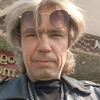 Иван, 44, г.Шахты Иван, 44, г.Шахты