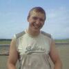 Андрей, 37, г.Долинск Андрей, 37, г.Долинск