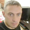 Семён, 39, г.Орехово-Зуево Семён, 39, г.Орехово-Зуево