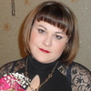 Диана, 29, г.Селенгинск Диана, 29, г.Селенгинск
