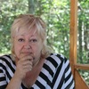 Галина, 30, г.Хабаровск Галина, 30, г.Хабаровск