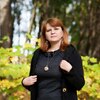 Светлана Мурзина, 48, г.Сарапул Светлана Мурзина, 48, г.Сарапул