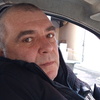 Юрий Баландин, 53, г.Южноуральск Юрий Баландин, 53, г.Южноуральск