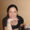 Наташа, 40, г.Серпухов Наташа, 40, г.Серпухов