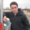 Игорь, 40, г.Северодвинск Игорь, 40, г.Северодвинск
