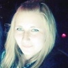 Ольга, 28, г.Рамешки Ольга, 28, г.Рамешки