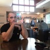 Серега, 40, г.Никель Серега, 40, г.Никель