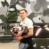 Антон, 23, г.Арск Антон, 23, г.Арск