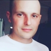 Артём, 33, г.Благовещенск Артём, 33, г.Благовещенск